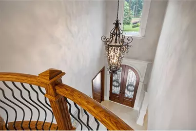 1255 Waterfall Lane NW, Acworth, GA 30101 - Photo 58
