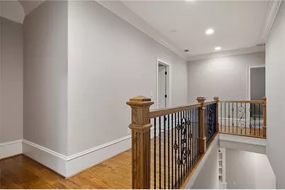 1255 Waterfall Lane NW, Acworth, GA 30101 - Photo 56