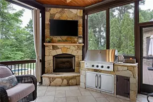 1255 Waterfall Ln NW, Acworth, GA 30101 - Photo 36
