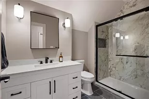 1255 Waterfall Ln NW, Acworth, GA 30101 - Photo 68
