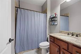 1255 Waterfall Ln NW, Acworth, GA 30101 - Photo 60