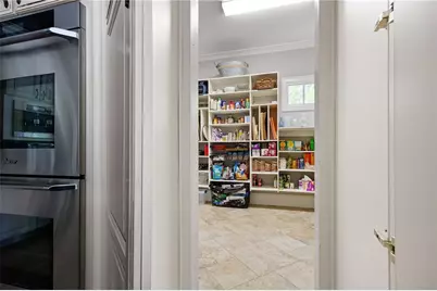 1255 Waterfall Lane NW, Acworth, GA 30101 - Photo 28