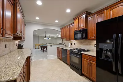 1255 Waterfall Lane NW, Acworth, GA 30101 - Photo 76