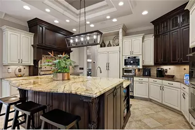 1255 Waterfall Lane NW, Acworth, GA 30101 - Photo 24