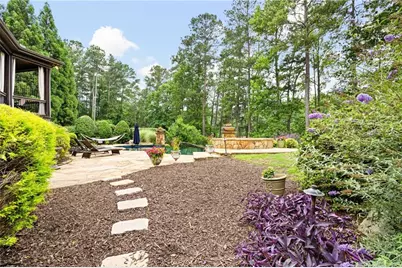 1255 Waterfall Lane NW, Acworth, GA 30101 - Photo 102