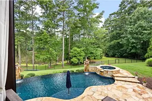 1255 Waterfall Ln NW, Acworth, GA 30101 - Photo 38