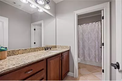 1255 Waterfall Lane NW, Acworth, GA 30101 - Photo 64