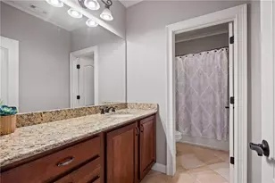 1255 Waterfall Ln NW, Acworth, GA 30101 - Photo 64