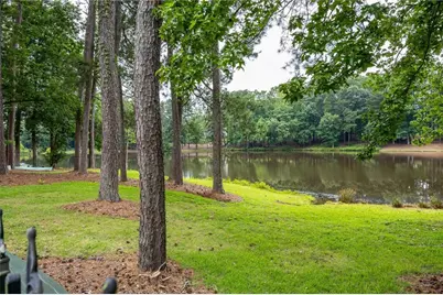 1255 Waterfall Lane NW, Acworth, GA 30101 - Photo 100