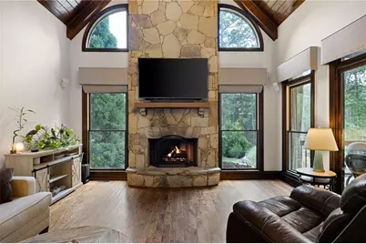 1255 Waterfall Lane NW, Acworth, GA 30101 - Photo 32