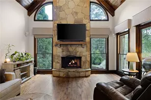 1255 Waterfall Ln NW, Acworth, GA 30101 - Photo 32