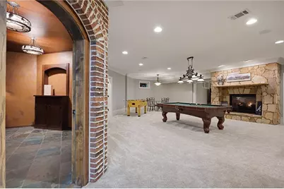 1255 Waterfall Lane NW, Acworth, GA 30101 - Photo 72