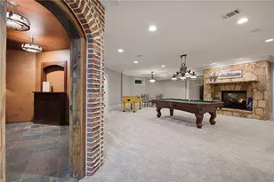 1255 Waterfall Ln NW, Acworth, GA 30101 - Photo 72