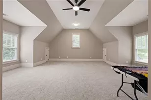1255 Waterfall Ln NW, Acworth, GA 30101 - Photo 66