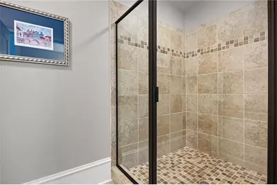 1255 Waterfall Lane NW, Acworth, GA 30101 - Photo 88