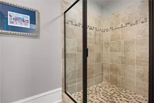1255 Waterfall Ln NW, Acworth, GA 30101 - Photo 88