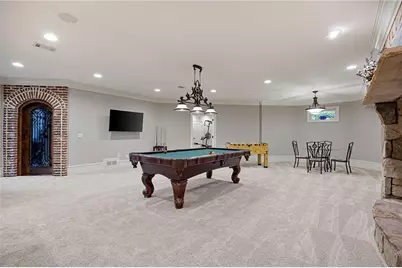 1255 Waterfall Lane NW, Acworth, GA 30101 - Photo 74