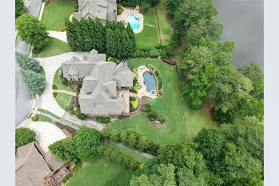 1255 Waterfall Lane NW, Acworth, GA 30101 - Photo 112