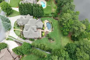 1255 Waterfall Ln NW, Acworth, GA 30101 - Photo 112