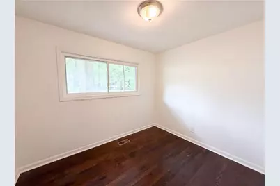 3685 Bolfair Drive NW, Atlanta, GA 30331 - Photo 10