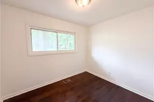 3685 Bolfair Dr NW, Atlanta, GA 30331 - Photo 10