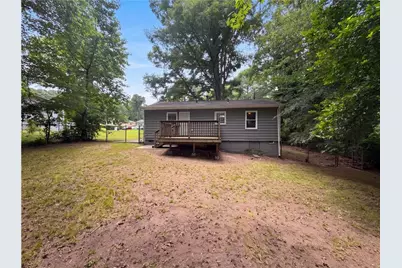 3685 Bolfair Drive NW, Atlanta, GA 30331 - Photo 12