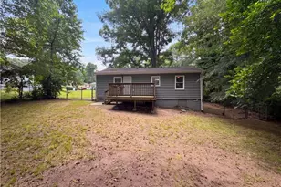 3685 Bolfair Dr NW, Atlanta, GA 30331 - Photo 12