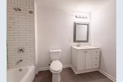 3685 Bolfair Drive NW, Atlanta, GA 30331 - Photo 14