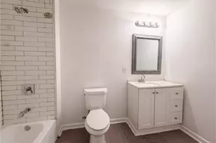 3685 Bolfair Dr NW, Atlanta, GA 30331 - Photo 14