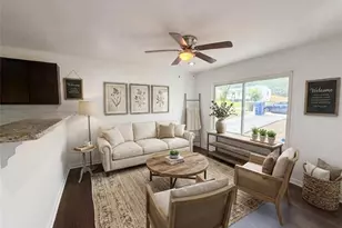 3685 Bolfair Dr NW, Atlanta, GA 30331 - Photo 2