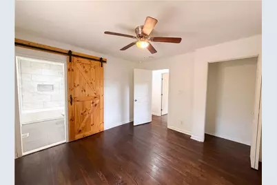 3685 Bolfair Drive NW, Atlanta, GA 30331 - Photo 8