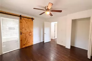 3685 Bolfair Dr NW, Atlanta, GA 30331 - Photo 8