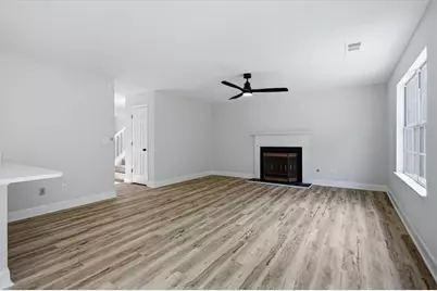 530 Creekview Boulevard, Covington, GA 30016 - Photo 14
