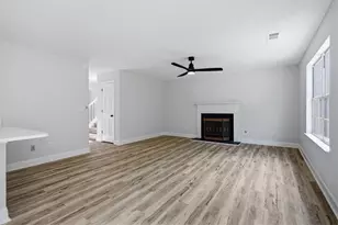 530 Creekview Blvd, Covington, GA 30016 - Photo 14