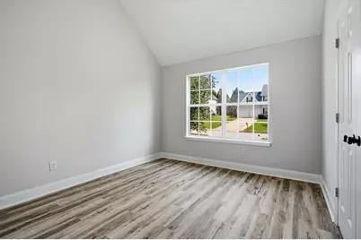 530 Creekview Boulevard, Covington, GA 30016 - Photo 22