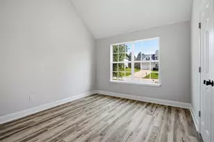 530 Creekview Blvd, Covington, GA 30016 - Photo 22