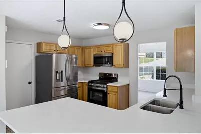 530 Creekview Boulevard, Covington, GA 30016 - Photo 10