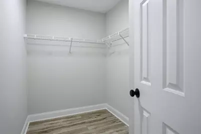530 Creekview Boulevard, Covington, GA 30016 - Photo 32