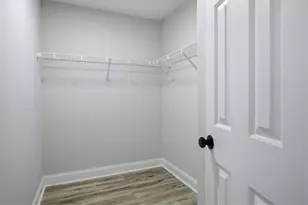 530 Creekview Blvd, Covington, GA 30016 - Photo 32