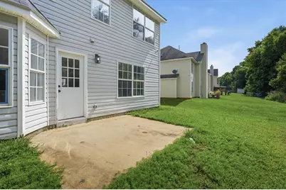 530 Creekview Boulevard, Covington, GA 30016 - Photo 36