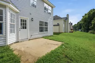 530 Creekview Blvd, Covington, GA 30016 - Photo 36