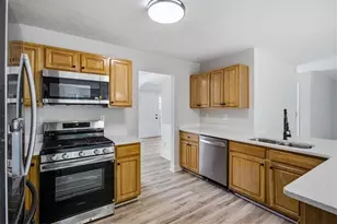 530 Creekview Blvd, Covington, GA 30016 - Photo 8