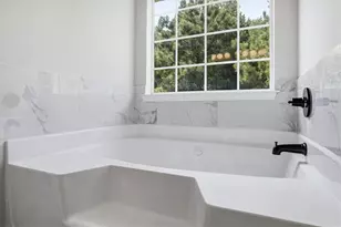 530 Creekview Blvd, Covington, GA 30016 - Photo 30