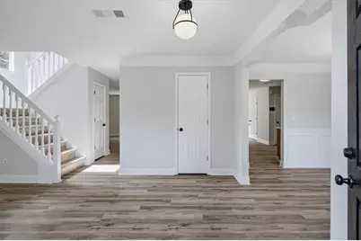 530 Creekview Boulevard, Covington, GA 30016 - Photo 2