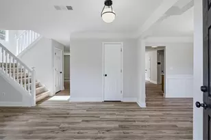 530 Creekview Blvd, Covington, GA 30016 - Photo 2