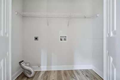 530 Creekview Boulevard, Covington, GA 30016 - Photo 16