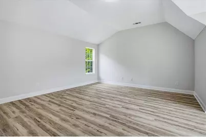 530 Creekview Boulevard, Covington, GA 30016 - Photo 24