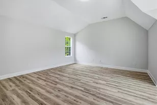 530 Creekview Blvd, Covington, GA 30016 - Photo 24