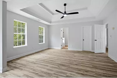 530 Creekview Boulevard, Covington, GA 30016 - Photo 28
