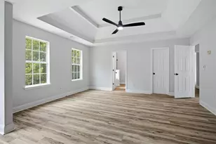 530 Creekview Blvd, Covington, GA 30016 - Photo 28